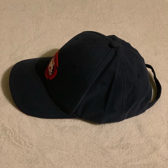 CBS The NFL Today Sample hat - Picture 2 of 7